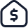 Maximizing Rental Income